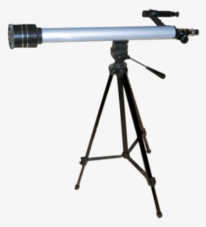 Free Png Telescope Png Images Transparent - Telescope Transparent