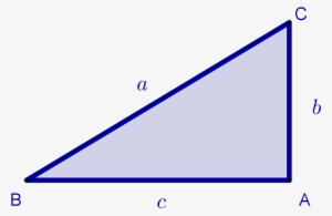 Triangulos Rectangulos