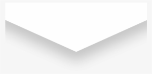 Triangulo-e153024118 - - Poly(methyl Methacrylate)