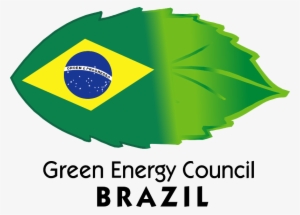 Gec Brazil Png - Flag Of The United States Virgin Islands