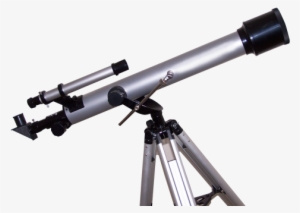 Telescope Png Transparent Aimage - Telescope Png