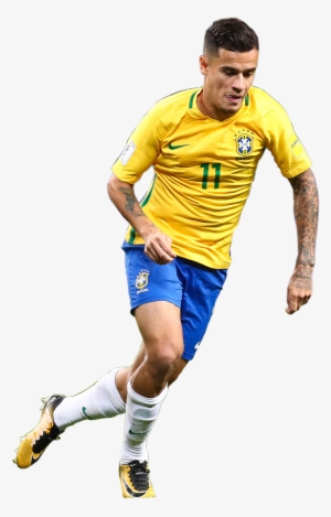 Brazil Spain France Argentina England Portugal Belgium - Player