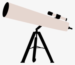 Free Icons Png - Icon