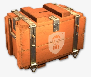 Epic Supply Drop Wwii - Epic Supply