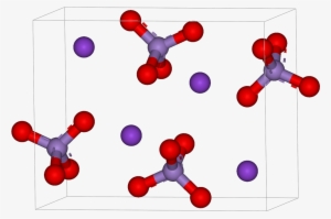 Potassium Permanganate