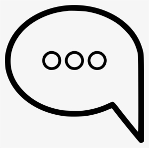 Imessage Comments - Use O Cinto De Segurança
