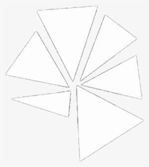 Triangle