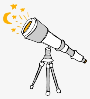 Telescope
