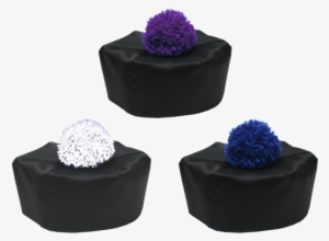 Birrete - Toga Y Birrete Abogado