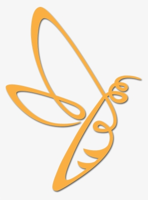 Jpg Library Library Veil Clip Drop - Weller Bee Supply