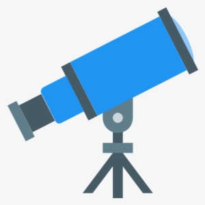 Astronomy Icon Png