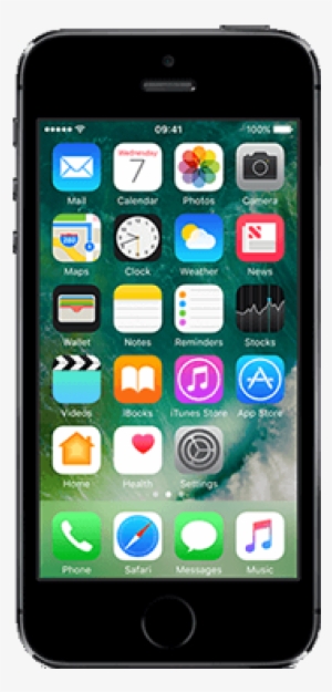 Shop - Apple Product Red Leather Case - Red