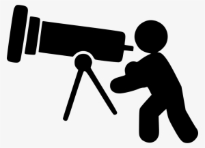 Adjusting Telescope Comments - Telescope