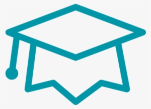 Award Of Accomplishment - Graduation Ceremony