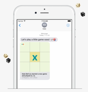 Xoxo Iphone Website - Iphone