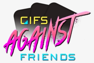 We're Excited To Announce That We've Launched Gifs - Gif