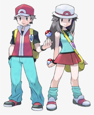 Fire Starter Pokemon Meme