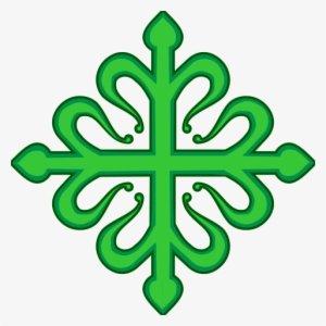 Cross Of The Order Of Alcántara - Orden Militar De Alcantara