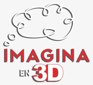 Logo - Amazonia Logo