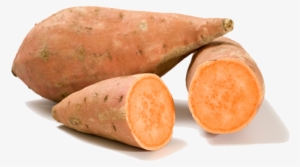Sweet-potato - Sweet Potato In German