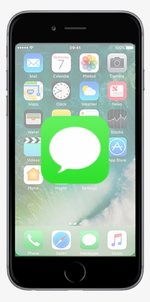 Imessage On Pc