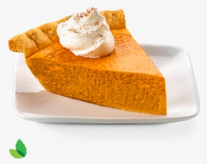 Sweet Potato Pie Png