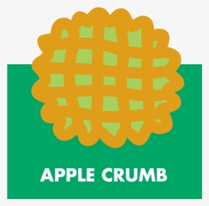 Graphic Freeuse Download The Maine Co - Dessert