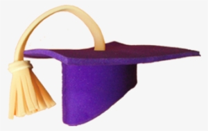 ▭birrete▭ - Mexico City