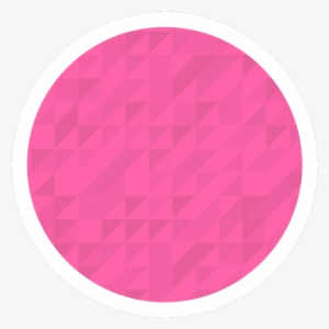 Osu Png - Osu Pattern