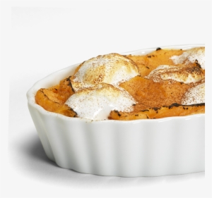 Sweet Potato Casserole - Sweet Potato Casserole Transparent