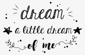 Good Night Typography Stickers For Imessage Messages - Hampton Art Wood Mounted Stamp - Ha