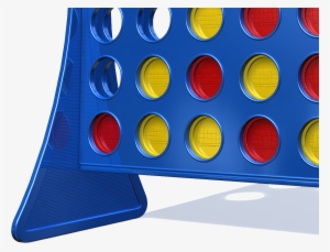 Play Connect 4 With Iphone Ipad Using Imessage - Connect 4 No Background