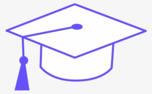 Duplicar La Inversión En Educación