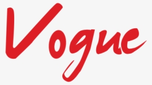 Toggle Navigation - Vogue