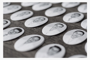 Renta De Togas Y Birretes - Close-up