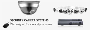 Security Camera Systems Designed For You And Your Values - Closed-circuit Television