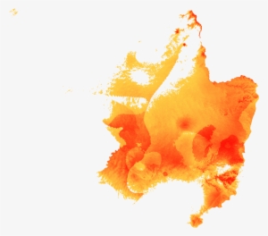 30 Pm 4534 Pr Ipom Cord00 12/4/2007 - Illustration