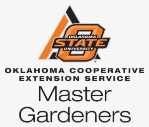 Oklahoma State University College Of Agriculture