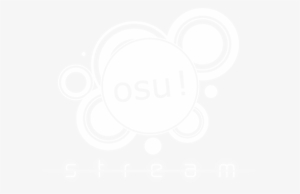 Osu Stream - Alt Attribute