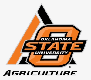 Dasnr Osu Logo - Oklahoma State University College Of Agriculture