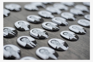 Renta De Togas Y Birretes - Lob Wedge