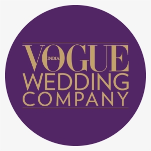 Princess Stephanie Monaco Vogue Paris