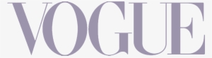 Vogue