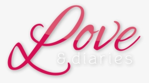 Tumblr Oqjkkwdmzu1wqzs0ho1 1280 - Love After Marriage