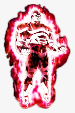 Jirenlimitbreaker Diegoku92 23 - Dbs Jiren Full Power