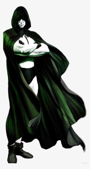 Spectre Dc Comics - Spectre Dc Png