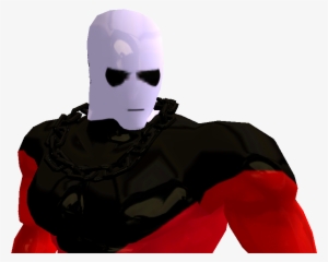 Pride Trooper Jiren The Grey Jumps Into Battle Link - Drawing