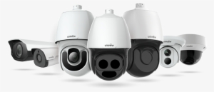 Learn More - Cctv Solutions