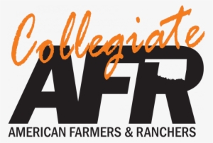 Students In The Oklahoma State University College Of - Clearsurance, Inc.