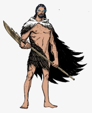 Zeus Dc Comics - De Zeus Dc Comics